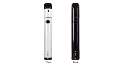 Kamry GXG I2 Heating Kit Heizungsset - 1900mAh