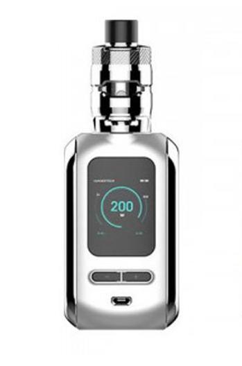 Kanger Ranger Kit 200W mit Ranger Sub Ohm Verdampfer 3,8ml