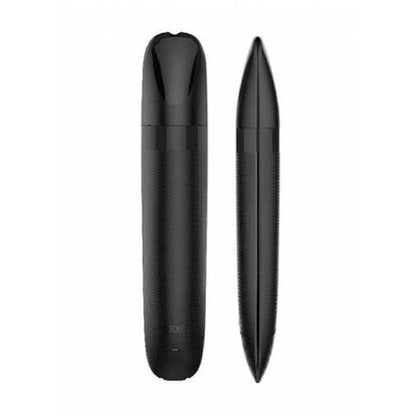 Kangertech Uboat Starterkit Starterset - 550mAh & 2 ml