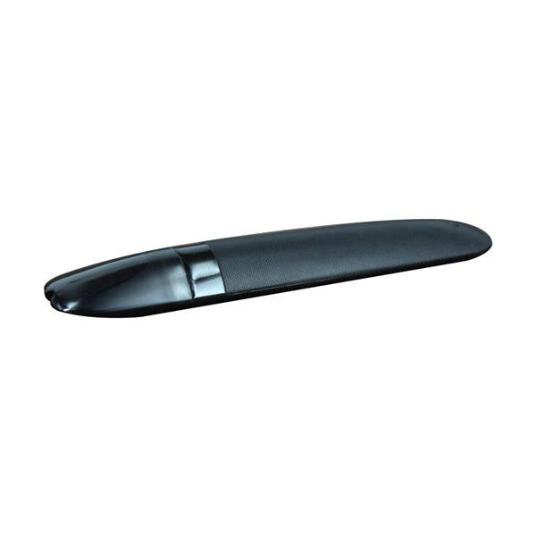 Kangertech Uboat Starterkit Starterset - 550mAh & 2 ml
