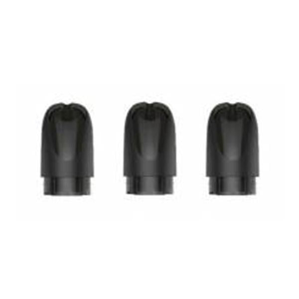 Kangertech Uboat Starterkit Starterset - 550mAh & 2 ml