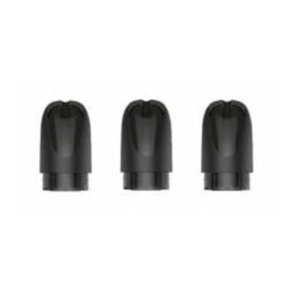 Kangertech Uboat Starterkit Starterset - 550mAh & 2 ml