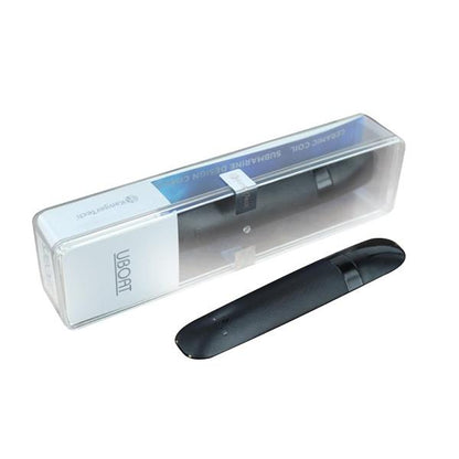 Kangertech Uboat Starterkit Starterset - 550mAh & 2 ml