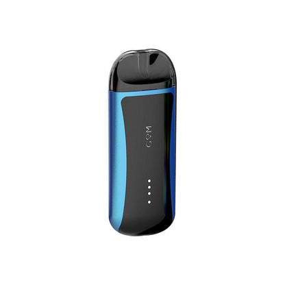 KangerTech GEM Pod System kit 500mAh & 2ml