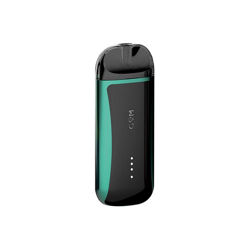 KangerTech GEM Pod System kit 500mAh & 2ml