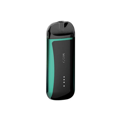 KangerTech GEM Pod System kit 500mAh & 2ml