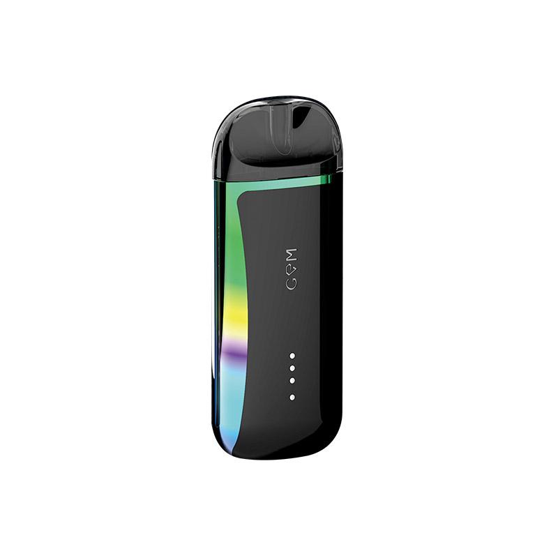 KangerTech GEM Pod System kit 500mAh & 2ml
