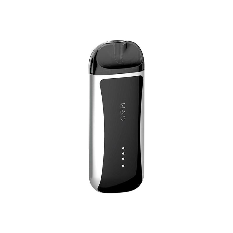 KangerTech GEM Pod System kit 500mAh & 2ml