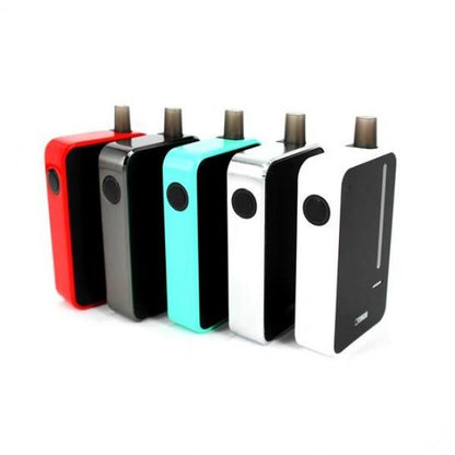 Kanger KTOGO Starter Set - 6ml&2000mAh