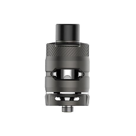 Kanger Ranger Sub Ohm Verdampfer 3.8ml