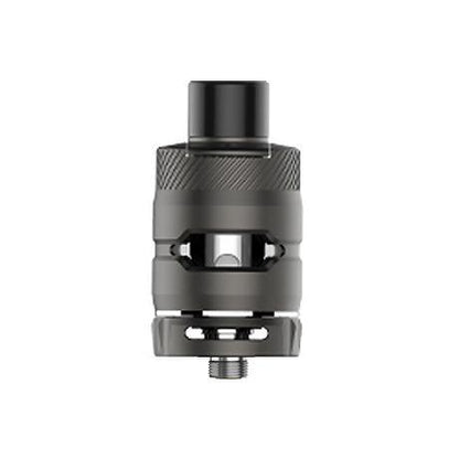 Kanger Ranger Sub Ohm Verdampfer 3.8ml
