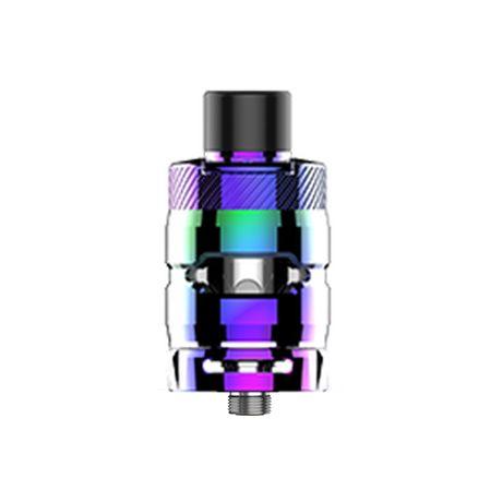 Kanger Ranger Sub Ohm Verdampfer 3.8ml