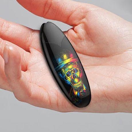 Kangertech Surf Pod Kit 1,2ml & 300mAh