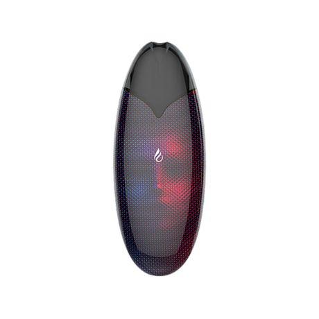 Kangertech Surf Pod Kit 1,2ml & 300mAh