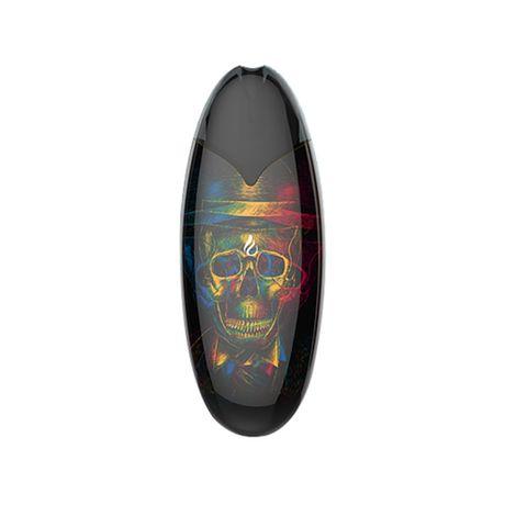 Kangertech Surf Pod Kit 1,2ml & 300mAh