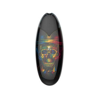 Kangertech Surf Pod Kit 1,2ml & 300mAh