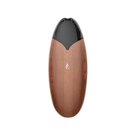 Kangertech Surf Pod Kit 1,2ml & 300mAh