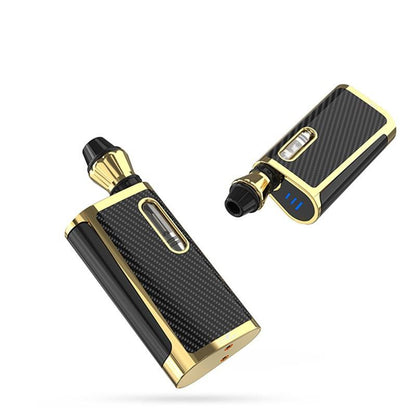 Kangvape Klasik Kit 650 mAh