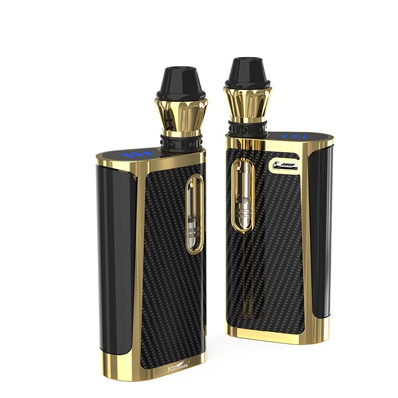 Kangvape Klasik Kit 650 mAh
