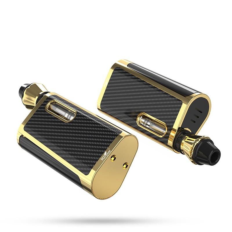 Kangvape Klasik Kit 650 mAh