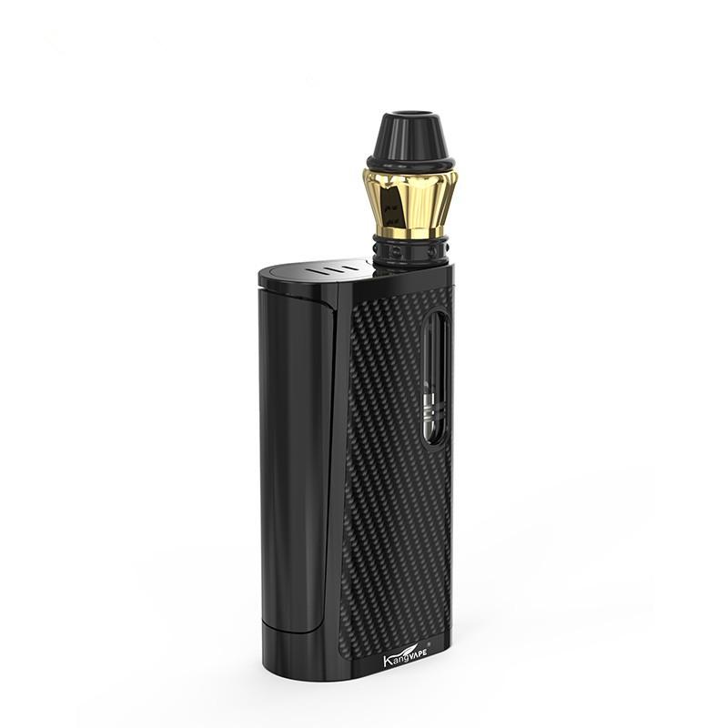Kangvape Klasik Kit 650 mAh
