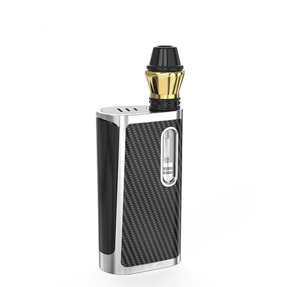 Kangvape Klasik Kit 650 mAh