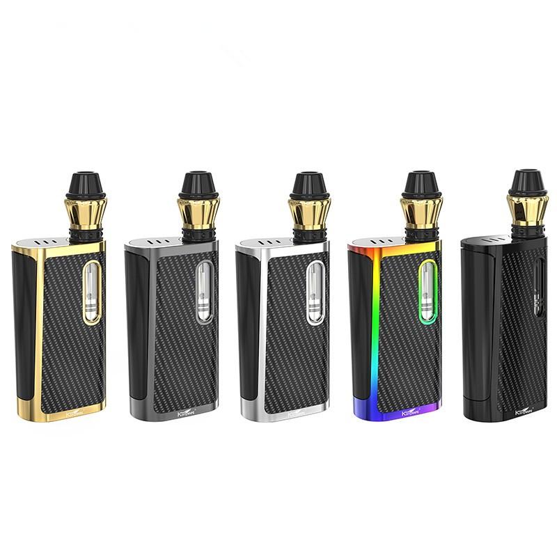 Kangvape Klasik Kit 650 mAh