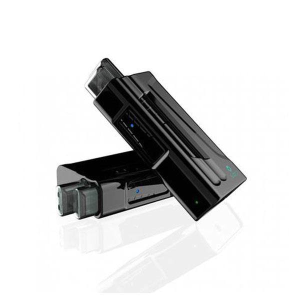 Suorin iShare Starter Kit Starterset - 1400mAh