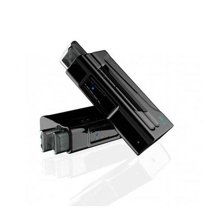 Suorin iShare Starter Kit Starterset - 1400mAh