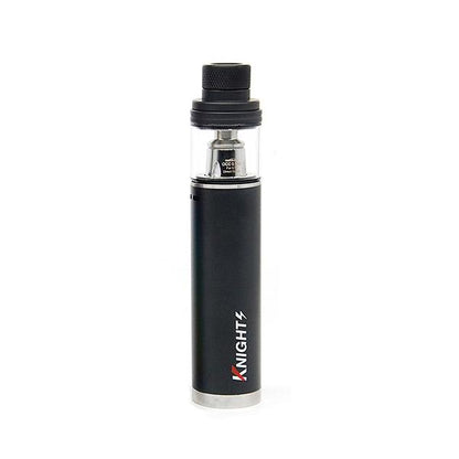 SMOKJOY Knights AIO Starter Kit Starterset - 2200mAh & 3,5ml