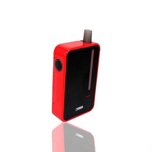 Kanger KTOGO Starter Set - 6ml&2000mAh