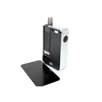 Kanger KTOGO Starter Set - 6ml&2000mAh