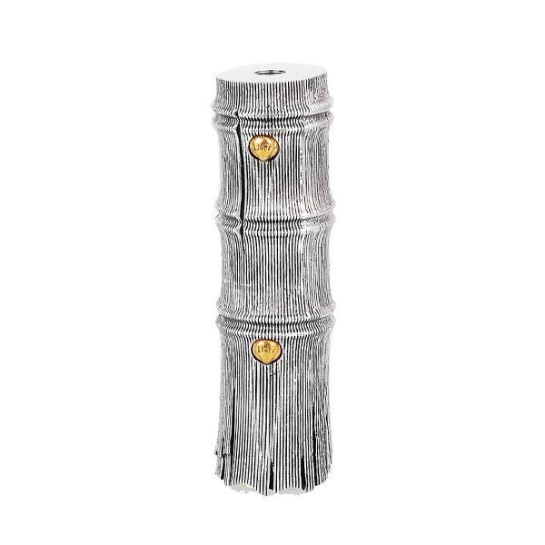 Blitz B17 Mech Mod Akkuträger