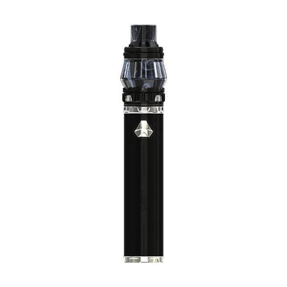 Eleaf iJust 21700 mit ELLO Duro Verdampfer Kit