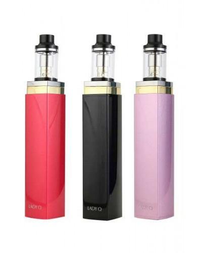 Artery Lady Q Kit