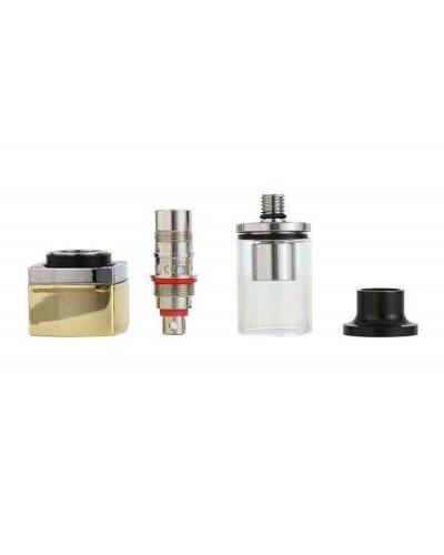 Artery Lady Q Kit