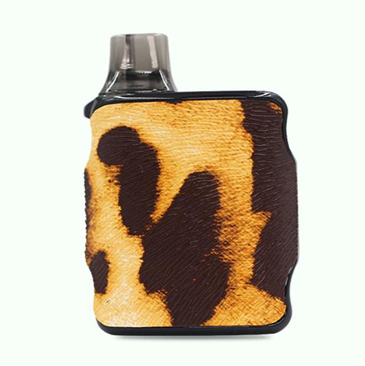 XOMO Mimi Kit - 1200mAh & 2,0ml