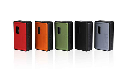 Innokin LiftBox Bastion Squonk Mod