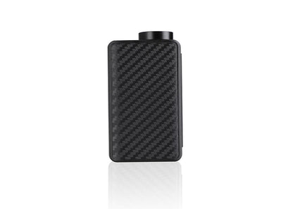 Innokin LiftBox Bastion Squonk Mod