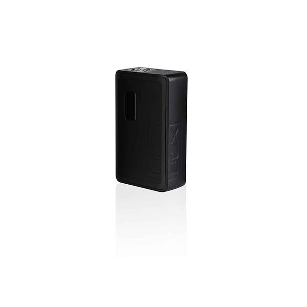 Innokin LiftBox Bastion Squonk Mod