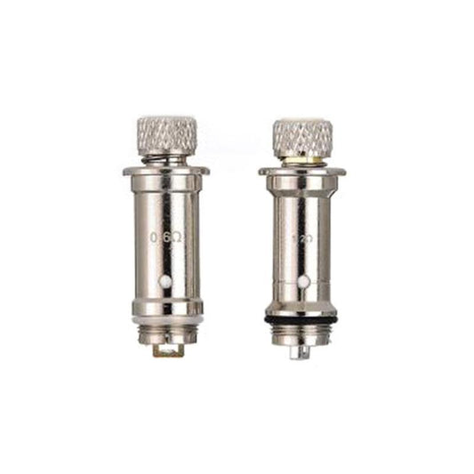 Lost Vape Lyra Ersatz Coil 5 Stück/Packung