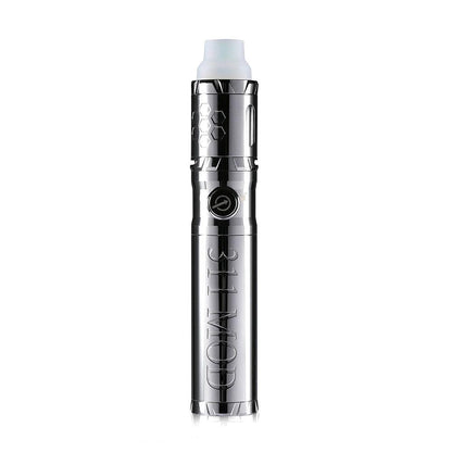 LTQ Vapor 311 WAX Vaporizer Kit