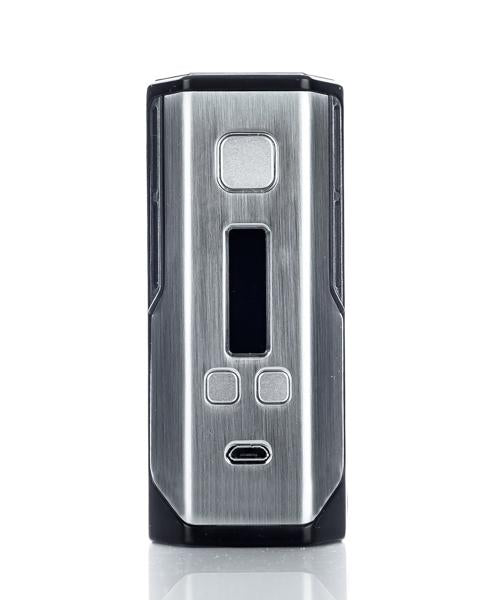Lost Vape Drone BF Squonker DNA166 Box Mod Akkuträger