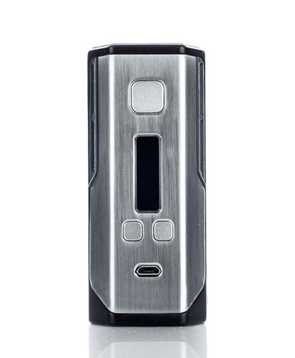 Lost Vape Drone BF Squonker DNA166 Box Mod Akkuträger
