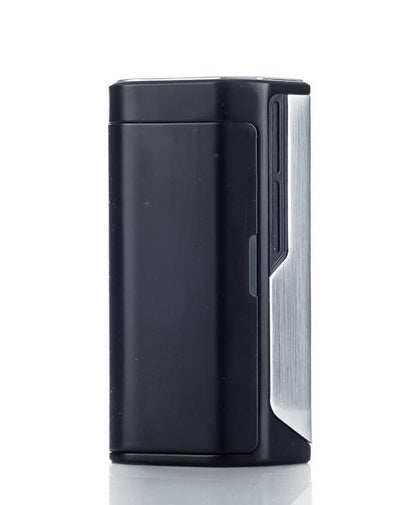 Lost Vape Drone BF Squonker DNA166 Box Mod Akkuträger