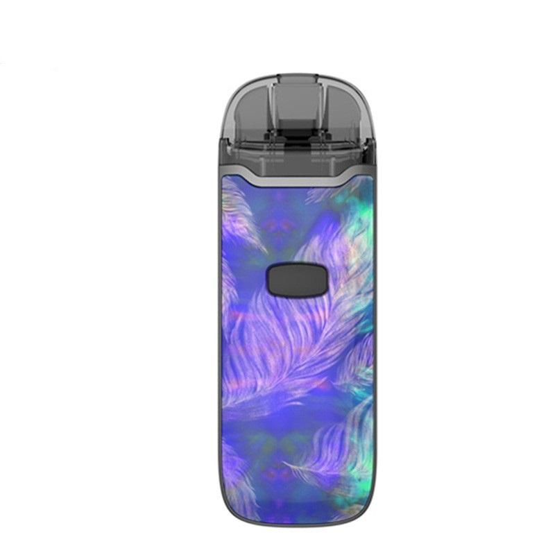 MA Vape V-POD Kit mit YIHI SX260 Chipset