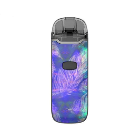 MA Vape V-POD Kit mit YIHI SX260 Chipset