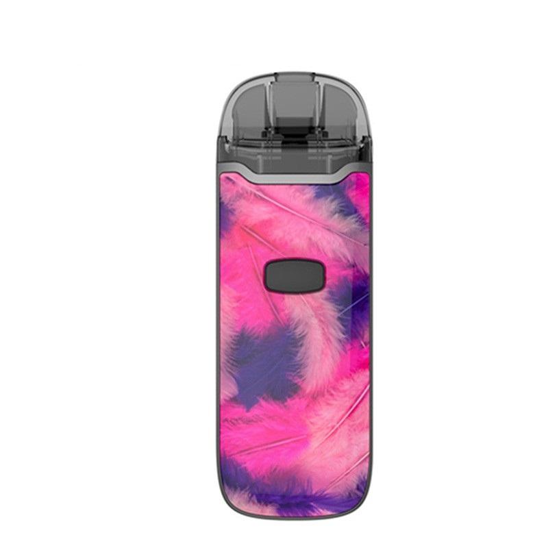 MA Vape V-POD Kit mit YIHI SX260 Chipset