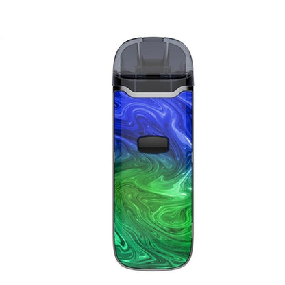 MA Vape V-POD Kit mit YIHI SX260 Chipset