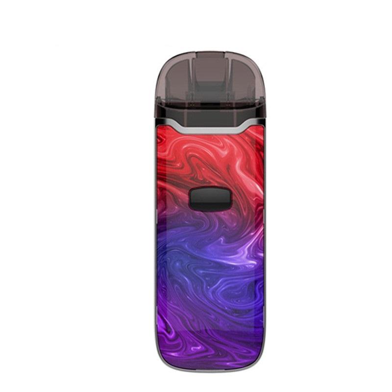 MA Vape V-POD Kit mit YIHI SX260 Chipset